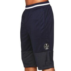 New Mens Basketball Shorts by And1.**Elastic Waist Size 4XL.